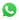 whatsapp Icon
